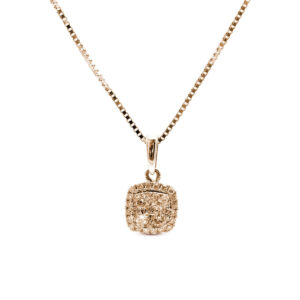 Collares