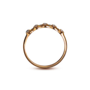 Anillo de ejemplo